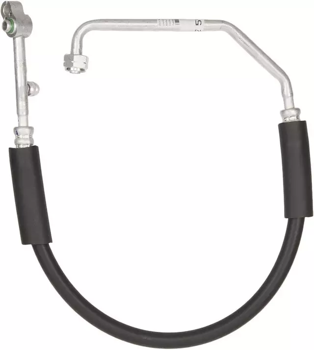 Air Conditioning Compressor Hose