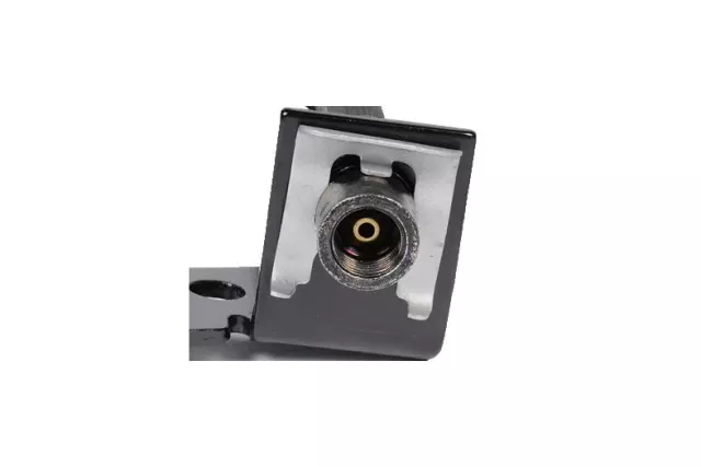 Front Passenger Side Hydraulic Brake Hose Assembly