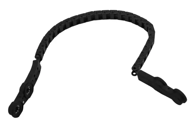 Window Regulator Guide