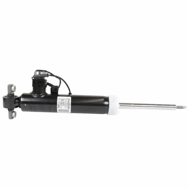 【AND A ASH】25SS★ Parts Orc Amazon.com: O2 Oxygen Sensor for Avenger for Conquest, for