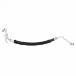 Motorcraft™ A/C Refrigerant Suction Hose