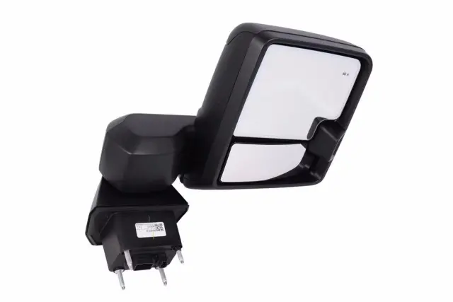 dymh　904445サイドアクリル 2020-2023 GM Passenger Side Door Mirror Housing 84944518