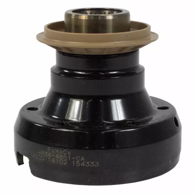 ぷりん Z/X -Zillions of enemy X- RUMBLING FORCE | TCG / サプライ| 株式