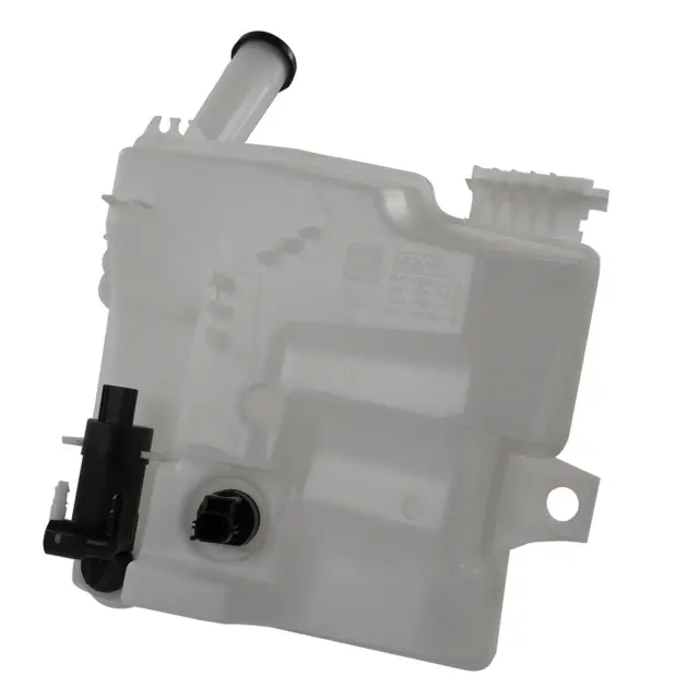 ao28616 BV6Z-17618-AL - Reservoir Assembly 2016-2018 Ford Focus | Online
