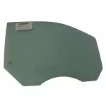 Door Glass