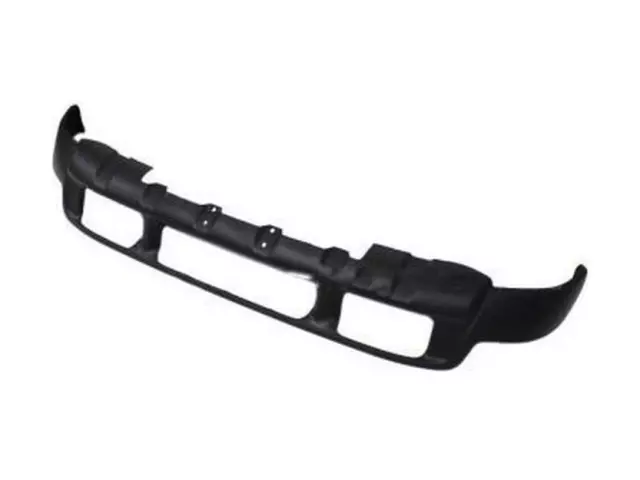 1999-2004 Ford Valance Panel 1C3Z-17626-AAC | TascaParts.com