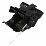 2009-2014 Ford F-150 - Plenum