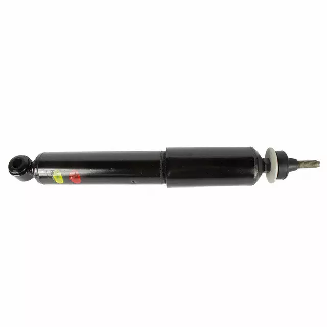 2011-2016 Ford F-350 Super Duty Suspension Shock Absorber