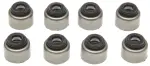Engine Valve Stem Oil Seal Set