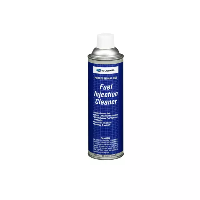 Fi Cleaner (Aerosol) (12 Per Case) SOA906V9140 | OEM Parts Online