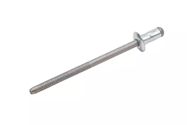 2020-2025 GM Multi Purpose Rivet 11547086 | Chevy Parts Pros