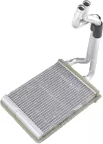 Heater Core