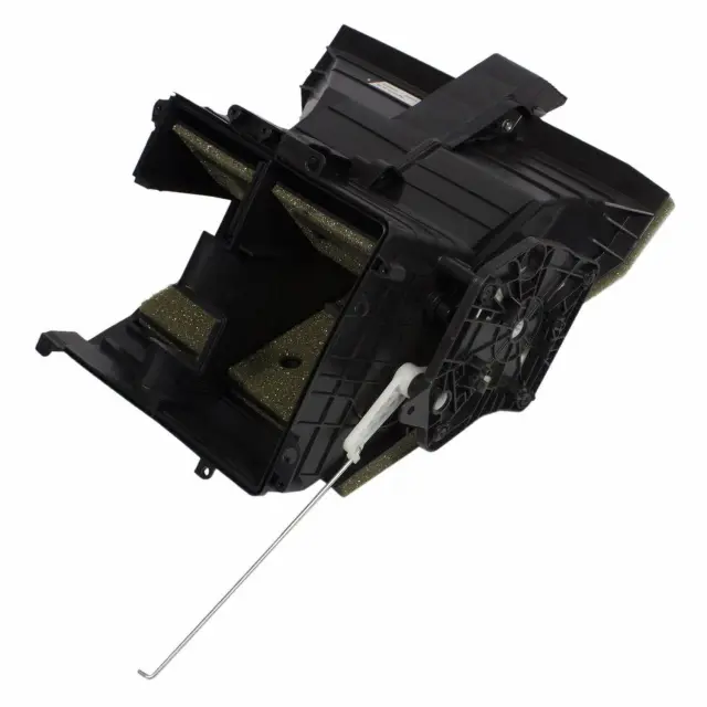 Aページ BL3Z-18471-B - Plenum - 2009-2014 Ford F-150 | Eastgate Ford