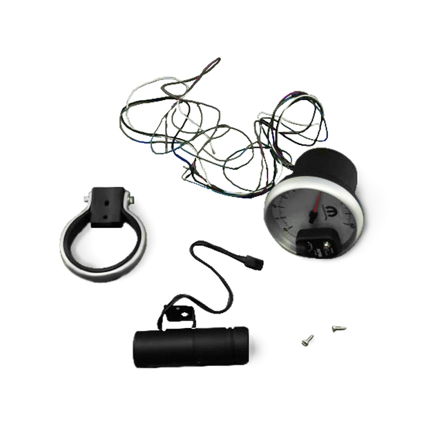 20062022 Dodge Tachometer Gauge P5155500 Mopar Estores