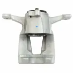 Motorcraft™ Caliper