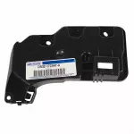 2013-2014 Ford Mustang - Support