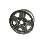 STEEL - WHEEL 1AH73S4AAD