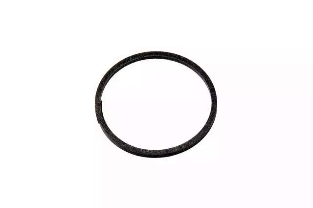 Camshaft Sprocket O-Ring