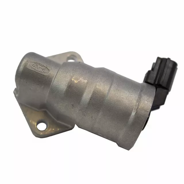 1L3Z-9F715-AA - Fuel Injection Idle Air Control Valve 2001-2008