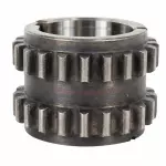 Crankshaft Gear