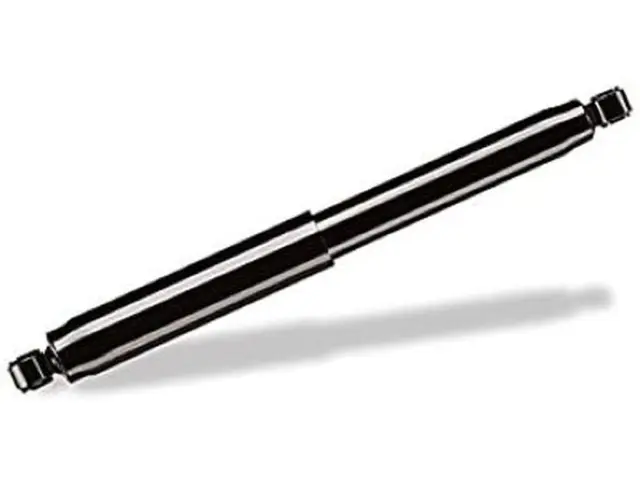 52610-SZA-A04 - Shock Absorber Assembly Rear - 2009-2011 Honda