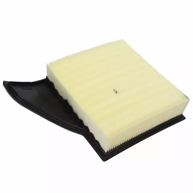 2010-2014 Ford Mustang Filter Element - Motorcraft (FA-1897)