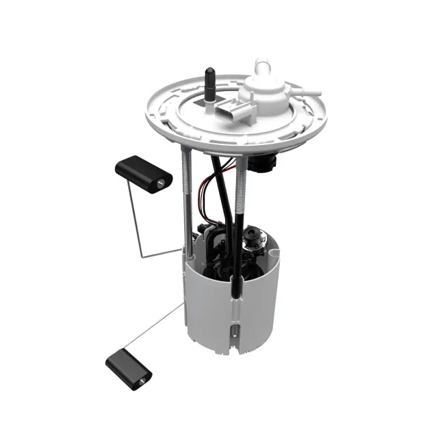 Fuel Pump/Level Unit Module Kit