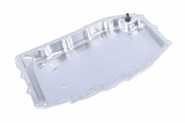 2015-2023 GM Trans Pan 24045034 | OEM Parts Online