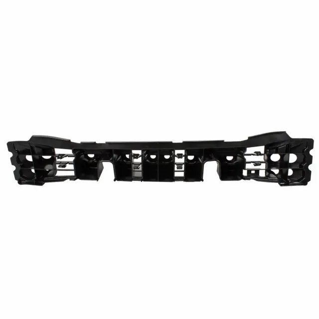 thumbnail image 2 of Front Bumper Absorber For 2008-2011 Ford Focus Sedan – Evan-Fischer, Replaces FO1070175, 8S4Z17C882A 2 of 5