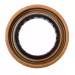 Extension Housing Seal