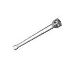 Wheel Lug Nut Wrench