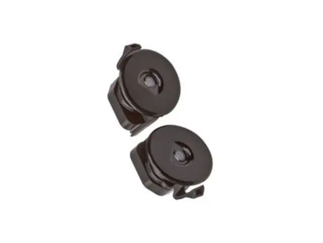 84388982 - Puddle Light 2021-2025 Cadillac | GM Parts Warehouse