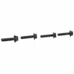 High Mount Lamp Screw