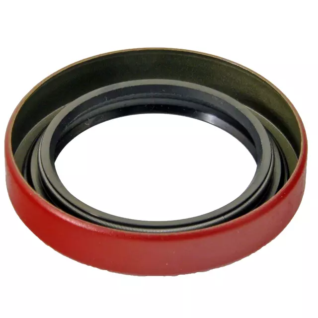 Crankshaft Front Oil Seal