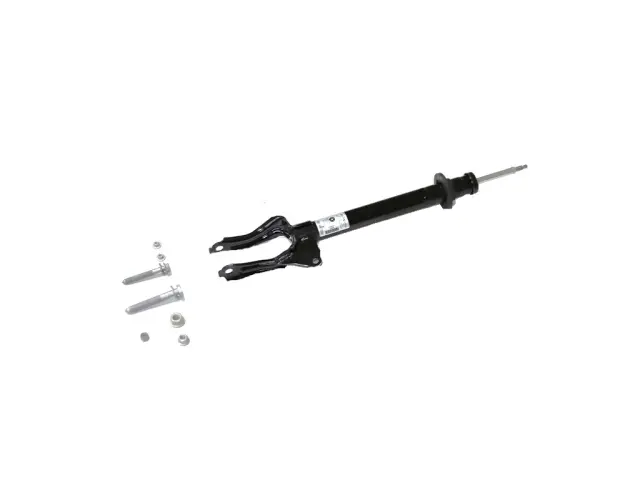 2016-2022 Jeep Suspension Shock Absorber Kit, Right 68298326AE