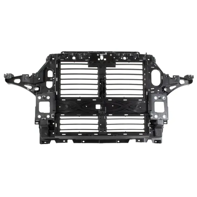 L1MZ-16138-P - Radiator Support 2025 Ford | Ford Parts Direct