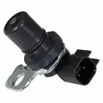Motorcraft™ Vehicle Speed Sensor