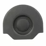 2015-2020 Ford Access Cover