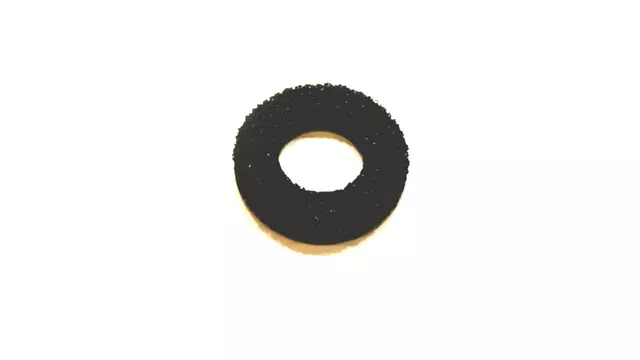 Inner Timing Cover Seal