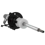 Motorcraft™ Suspension Strut