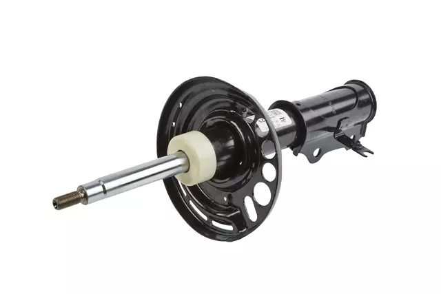 Front Passenger Side Suspension Strut Assembly