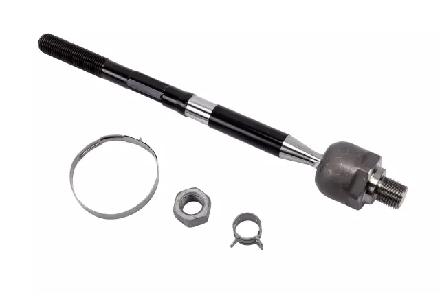 Steering Linkage Inner Tie Rod Kit