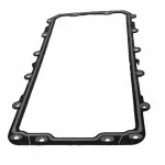 1991-2016 Ford - Oil Pan Gasket