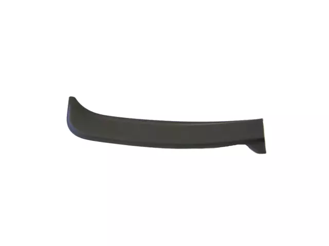 2018-2026 Ram Rear Door Fixed Glass Cover, Left 1GD83TX7AC | My