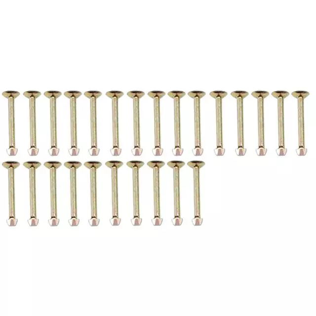 Rear Brake Shoe Hold Down Pin