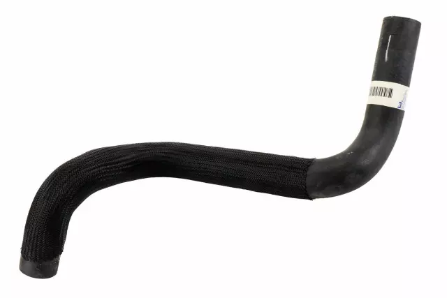 Radiator Coolant Hose