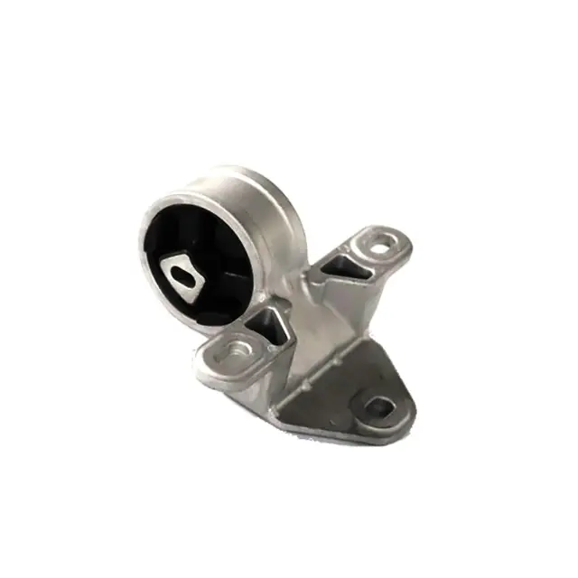 2001-2007 Mopar Engine Mount Support 4861295AB | My Mopar Parts