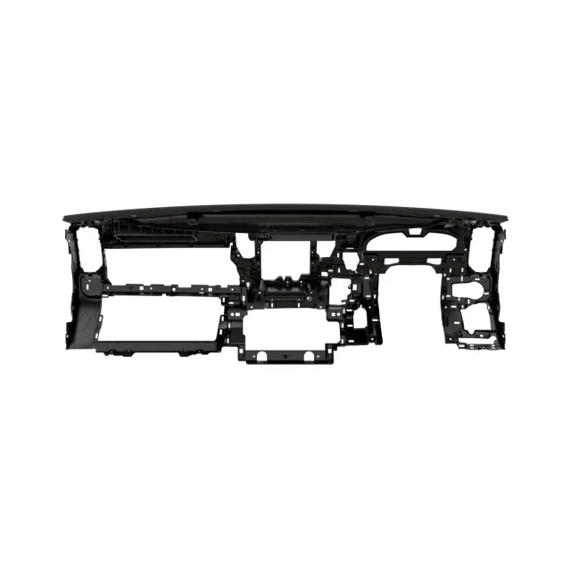 2019-2026 Ram 1500 Base Panel Instrument Panel 7HW371D3AA | My