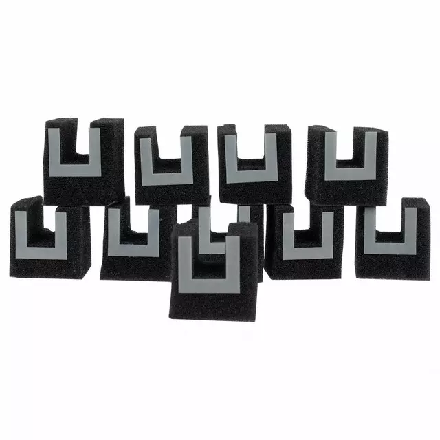 1998-2007 Ford Filter - Motorcraft (FA-1693)