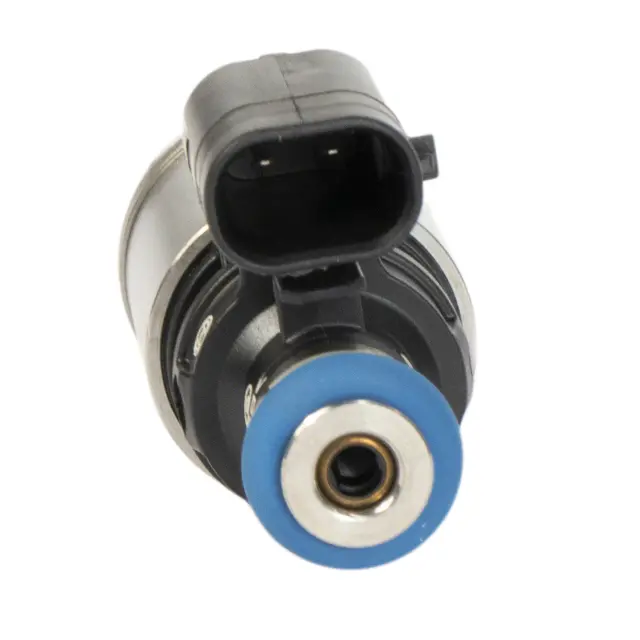 fuc4 CM-5286 - Motorcraft™ Fuel Injector - 2014-2021 Ford | Eastgate